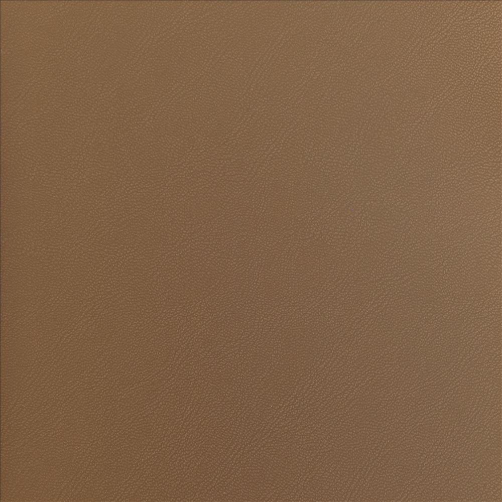 Kasmir Top Tier Tan Fabric