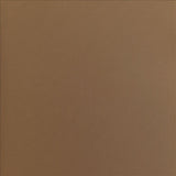 Kasmir Top Tier Tan Fabric