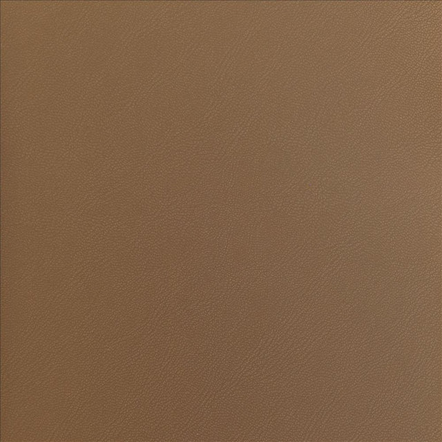 Kasmir Top Tier Tan Fabric