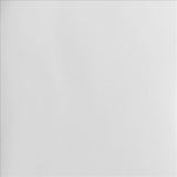 Kasmir Top Tier White Fabric