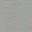 Kasmir Woodford Aria Fabric