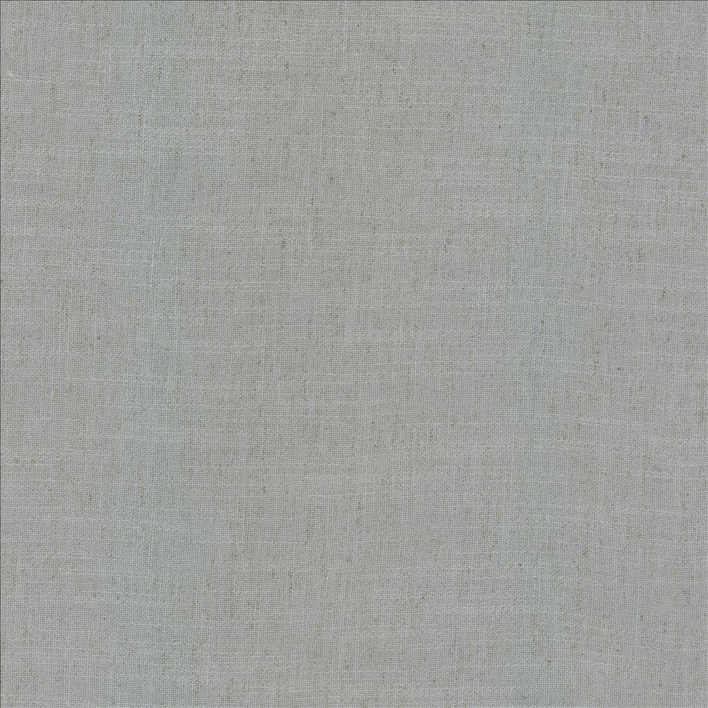 Kasmir Woodford Aria Fabric