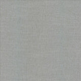 Kasmir Woodford Aria Fabric