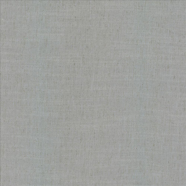 Kasmir Woodford Aria Fabric