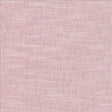 Kasmir Woodford Blush Fabric