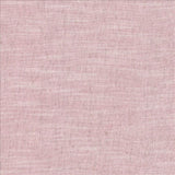 Kasmir Woodford Blush Fabric