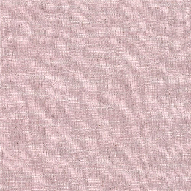 Kasmir Woodford Blush Fabric