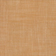 Kasmir Woodford Beeswax Fabric