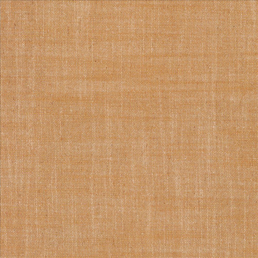 Kasmir Woodford Beeswax Fabric