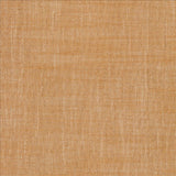 Kasmir Woodford Beeswax Fabric