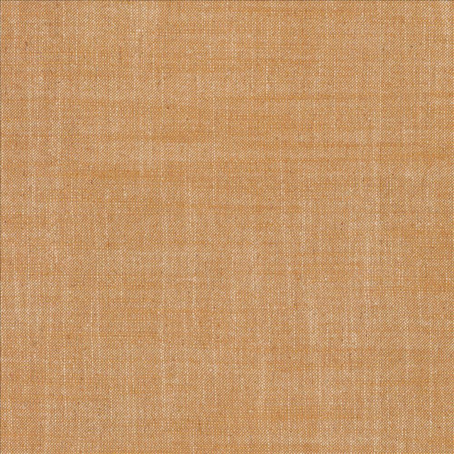 Kasmir Woodford Beeswax Fabric
