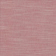 Kasmir Woodford Blossom Fabric
