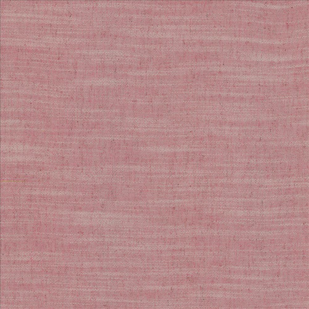 Kasmir Woodford Blossom Fabric