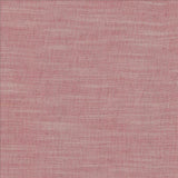 Kasmir Woodford Blossom Fabric