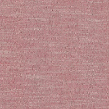 Kasmir Woodford Blossom Fabric