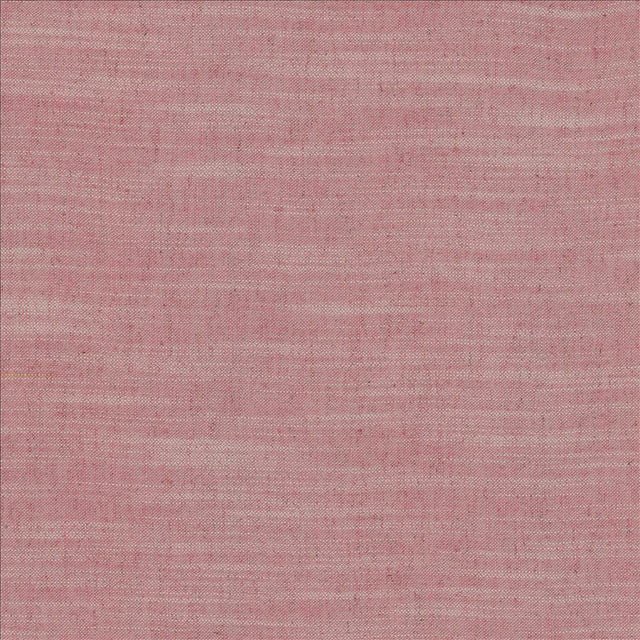 Kasmir Woodford Blossom Fabric