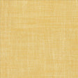 Kasmir Woodford Canary Fabric