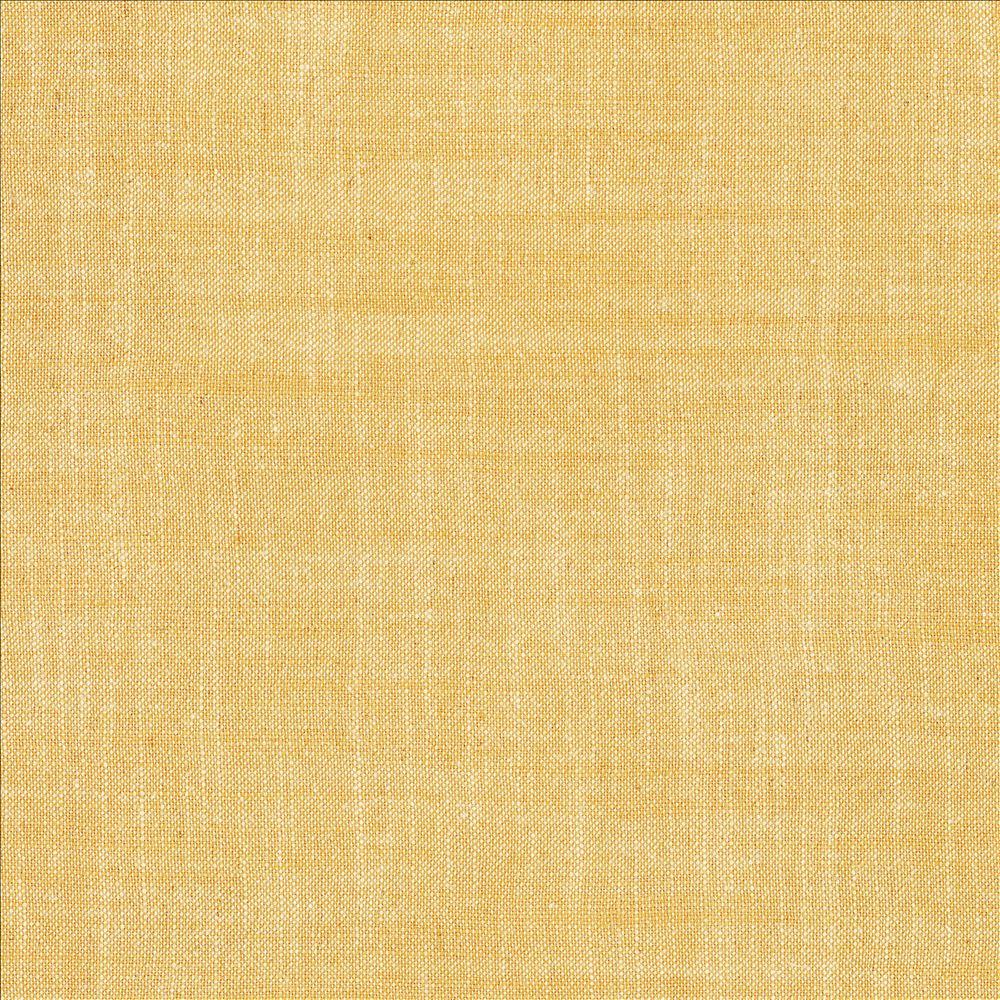 Kasmir Woodford Canary Fabric
