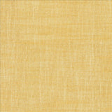 Kasmir Woodford Canary Fabric