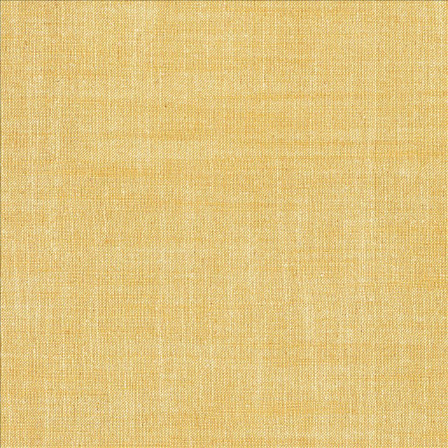 Kasmir Woodford Canary Fabric