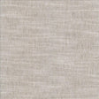 Kasmir Woodford Cashmere Fabric
