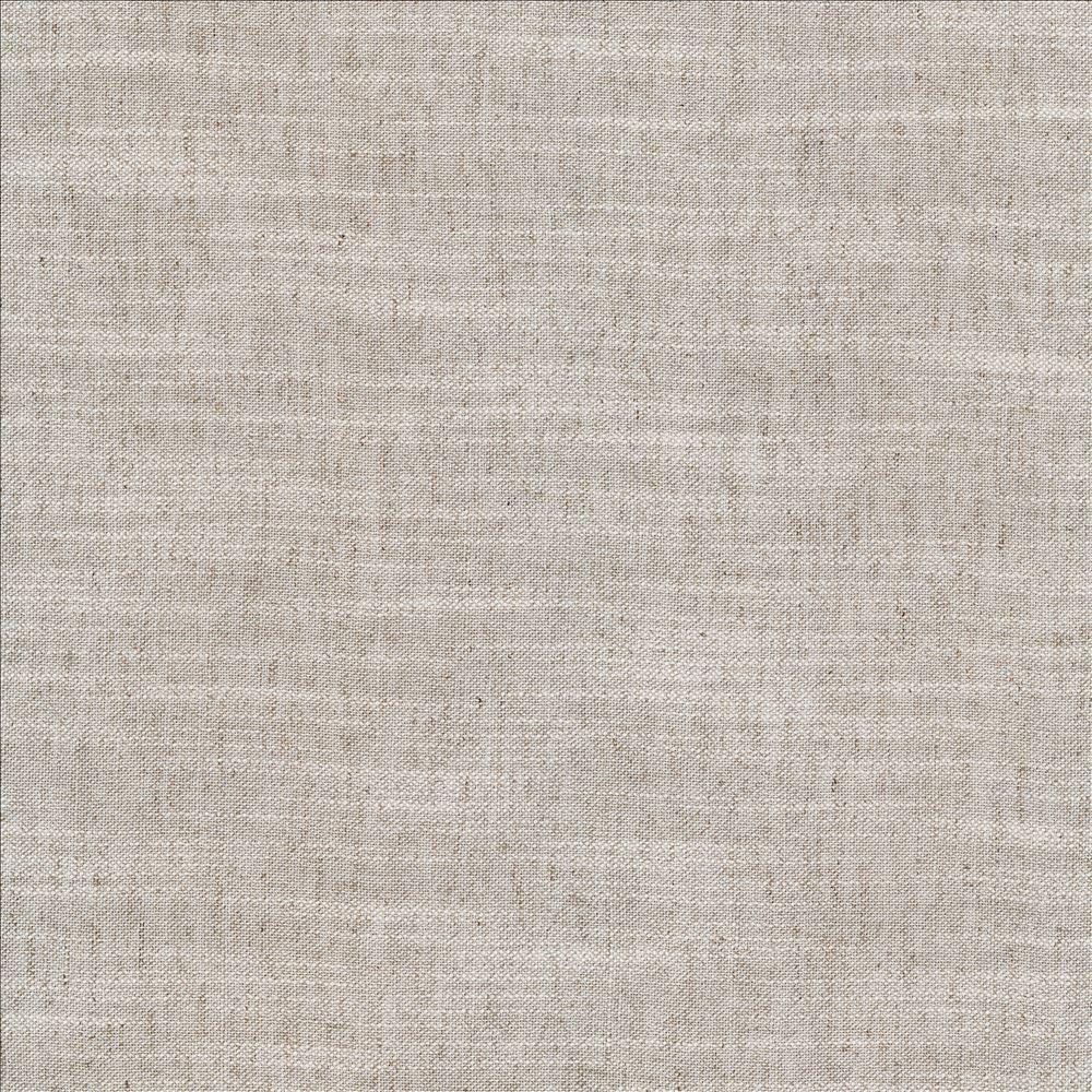 Kasmir Woodford Cashmere Fabric