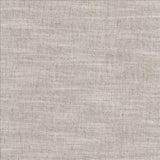 Kasmir Woodford Cashmere Fabric