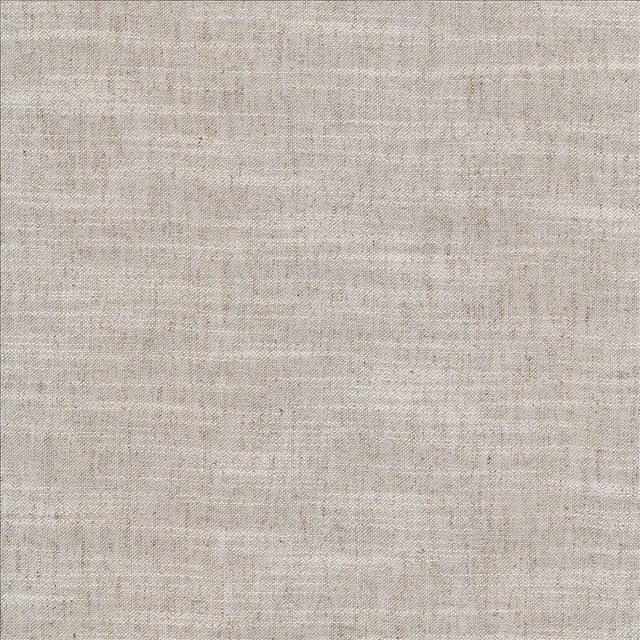 Kasmir Woodford Cashmere Fabric