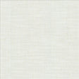 Kasmir Woodford Chalk Fabric