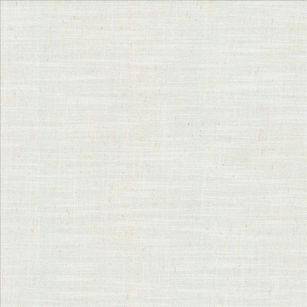 Kasmir Woodford Chalk Fabric