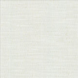Kasmir Woodford Chalk Fabric