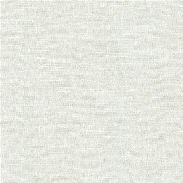 Kasmir Woodford Chalk Fabric