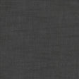 Kasmir Woodford Charcoal Fabric