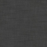 Kasmir Woodford Charcoal Fabric