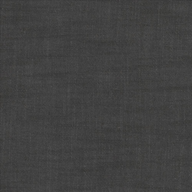 Kasmir Woodford Charcoal Fabric