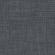 Kasmir Woodford Chia Fabric