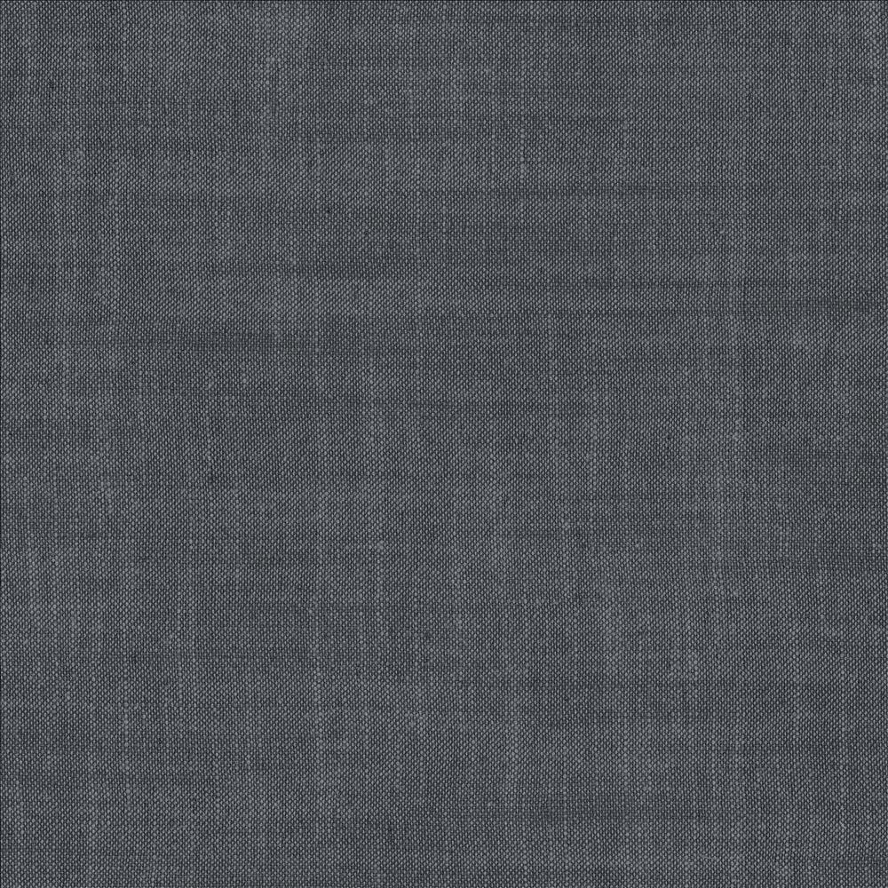 Kasmir Woodford Chia Fabric