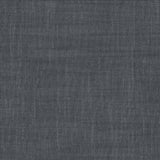 Kasmir Woodford Chia Fabric