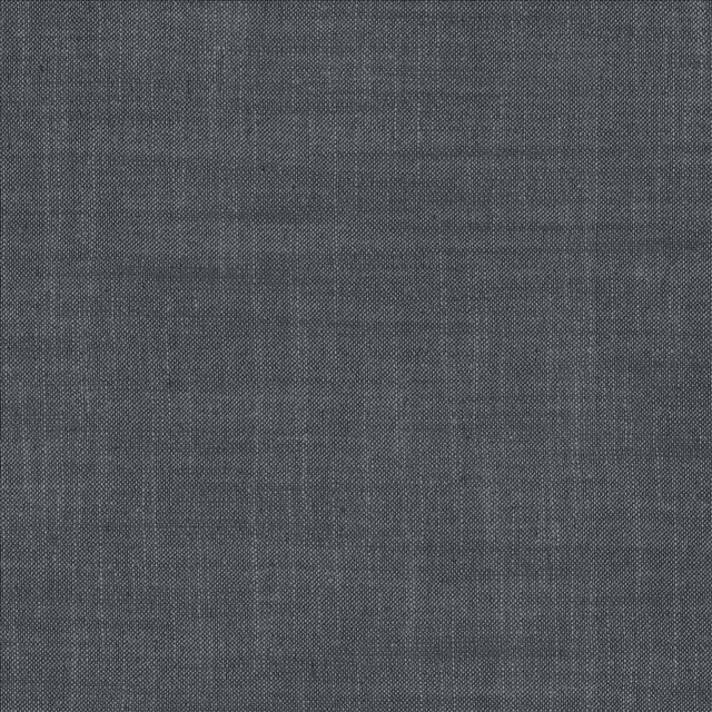 Kasmir Woodford Chia Fabric