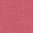 Kasmir Woodford Coral Fabric