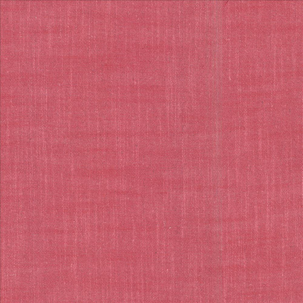 Kasmir Woodford Coral Fabric