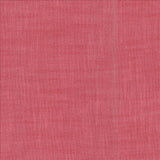 Kasmir Woodford Coral Fabric