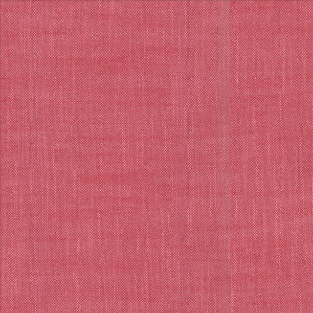 Kasmir Woodford Coral Fabric
