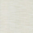 Kasmir Woodford Cream Fabric