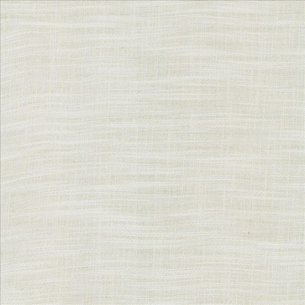 Kasmir Woodford Cream Fabric