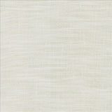 Kasmir Woodford Cream Fabric
