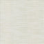 Kasmir Woodford Cream Fabric