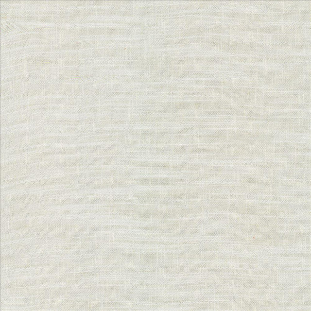 Kasmir Woodford Cream Fabric