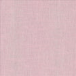 Kasmir Woodford Dusty Rose Fabric