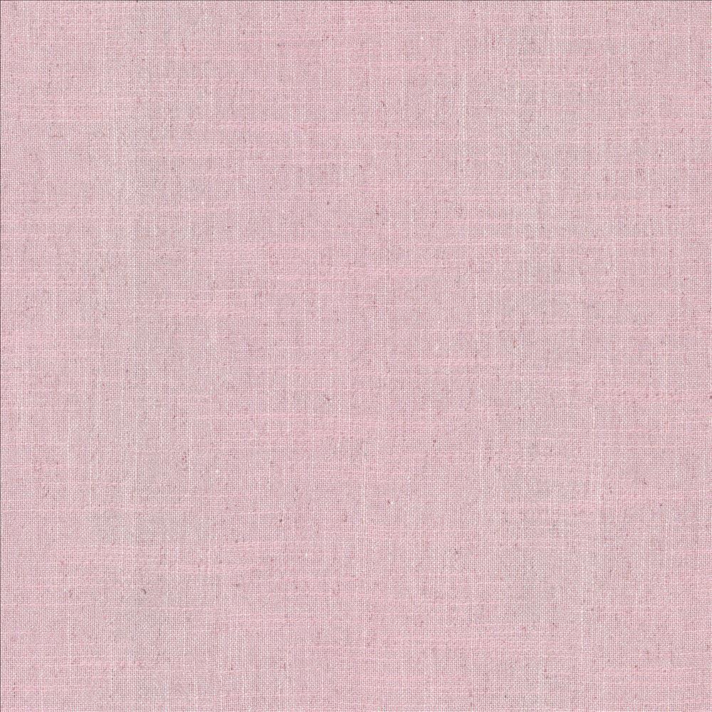 Kasmir Woodford Dusty Rose Fabric